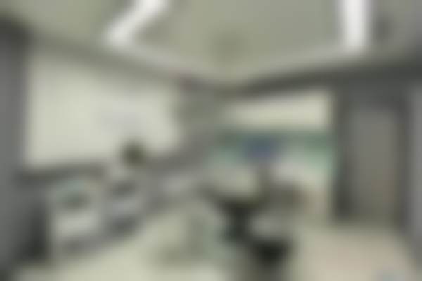 吕梁天使齿科门诊部(中央公园店)技术设备怎么样？