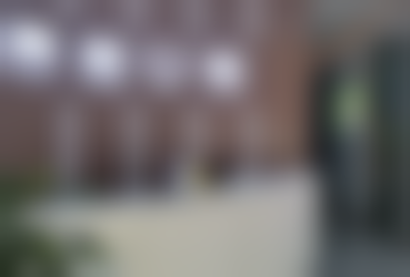 济南青橙口腔门诊部医生团队解析