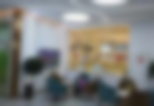 济南青橙口腔门诊部2026价格表参考