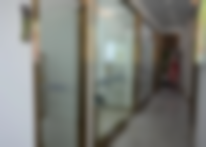 济南青橙口腔门诊部技术设备怎么样？