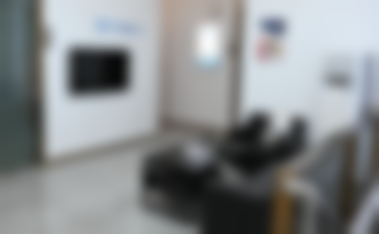 济南青橙口腔门诊部擅长项目有哪些？