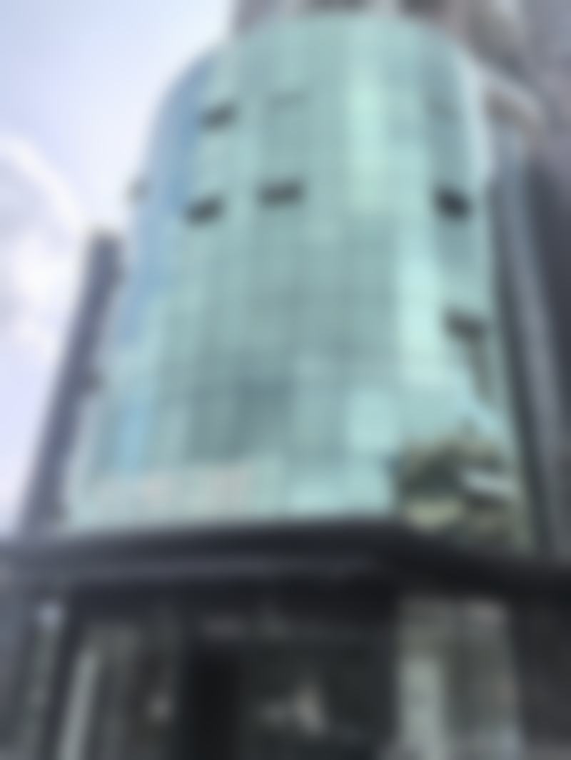 绵阳涪城众植口腔门诊部技术设备怎么样？