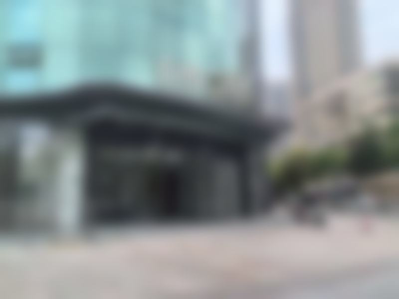 绵阳涪城众植口腔门诊部