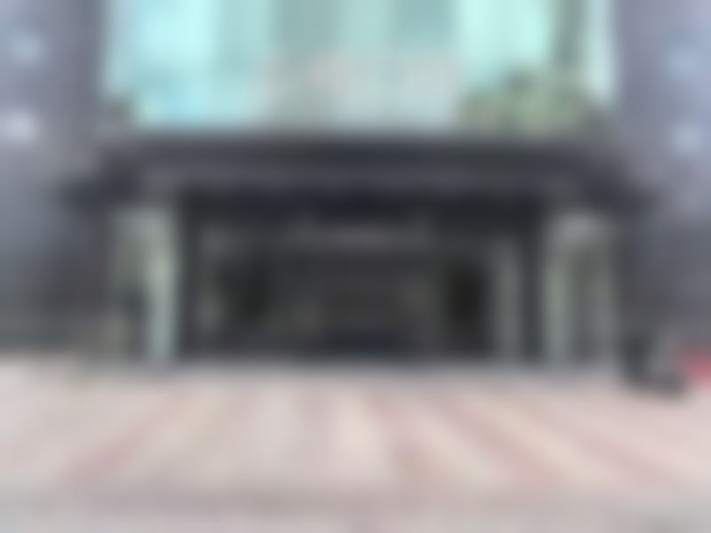 绵阳涪城众植口腔门诊部医生团队解析