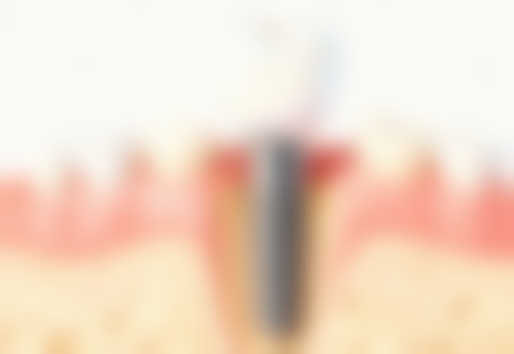 河南南阳方城万超口腔诊所地址及到院路线