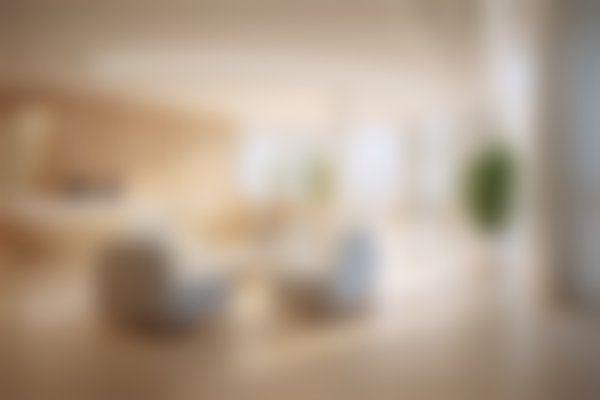 伢博仕口腔南栅