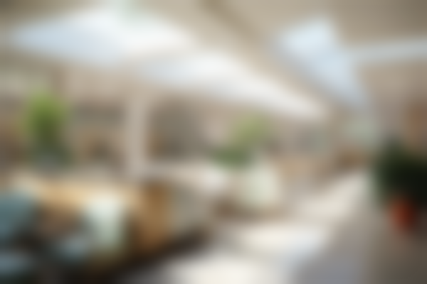 山西晋中胡帅军口腔