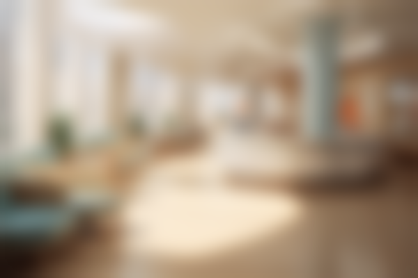 江苏徐州丰县牙乐口腔