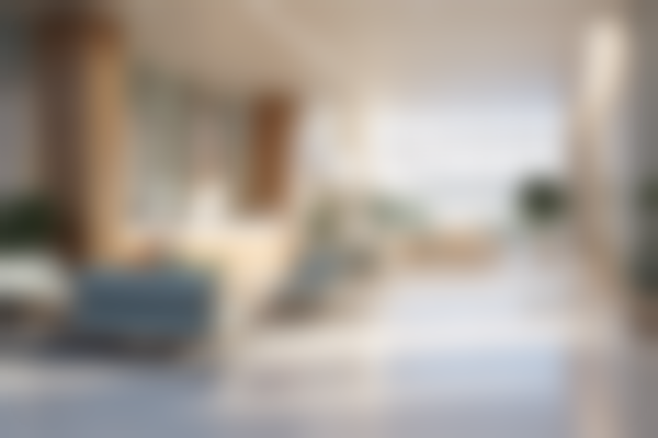 咿呀口腔门诊（白沙洲店）