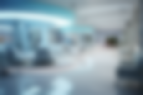 湖南常德刘福口腔