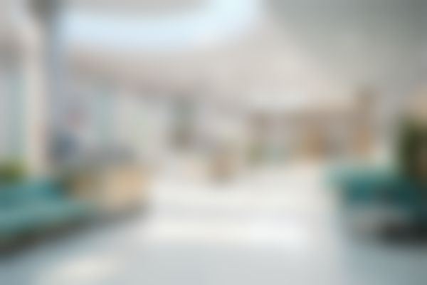 黄石湖科中山口腔医院交通攻略