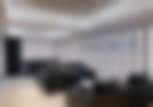 重庆欧菲雅创美口腔诊所技术设备怎么样？