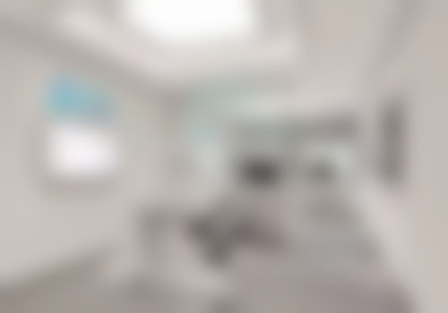 重庆欧菲雅创美口腔诊所擅长项目有哪些？