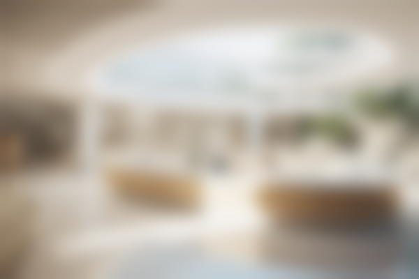 安徽淮南济舟口腔