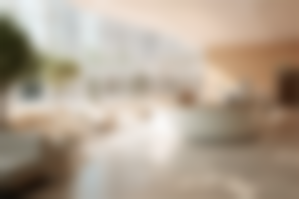 杭州诠昕医疗美容(口腔科)