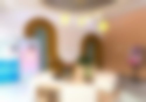 重庆欧菲雅创美口腔诊所口碑评价