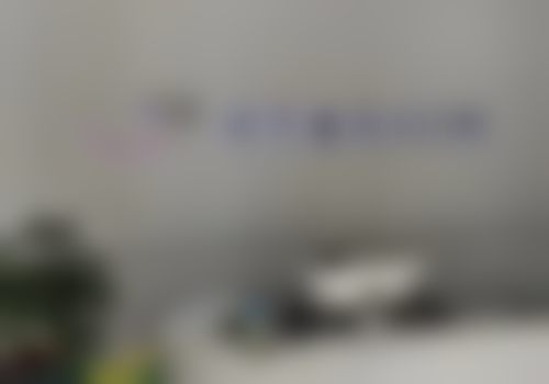 重庆欧菲雅创美口腔诊所交通攻略