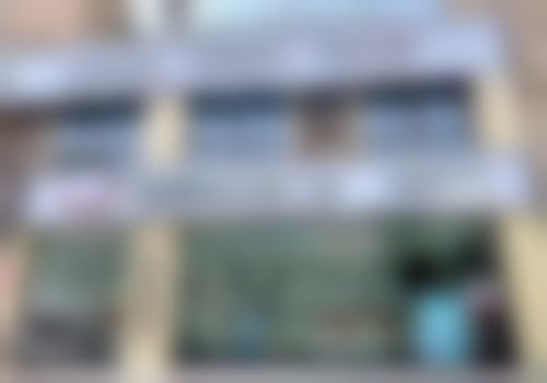 重庆欧菲雅创美口腔诊所2026价格表参考