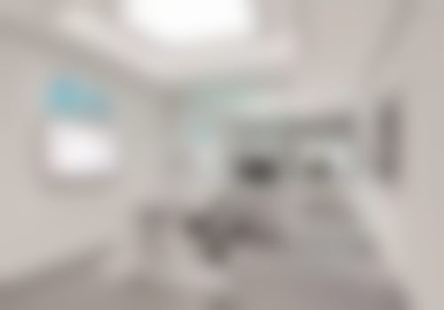 重庆欧菲雅创美口腔诊所