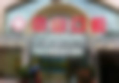 黄石湖科中山口腔医院口碑评价