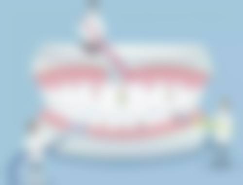 杭州诠昕医疗美容(口腔科)技术设备怎么样？