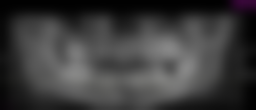 黄冬梅预约方式及价格表