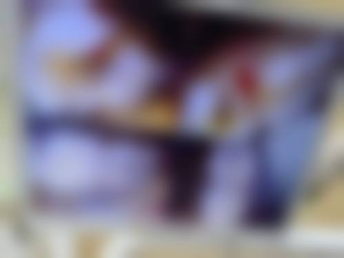 黄冬梅技术水平评价