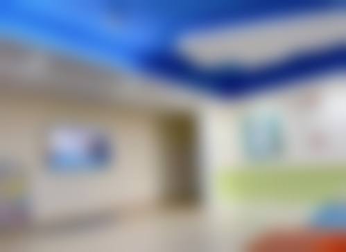 广东陆丰臻正口腔交通路线