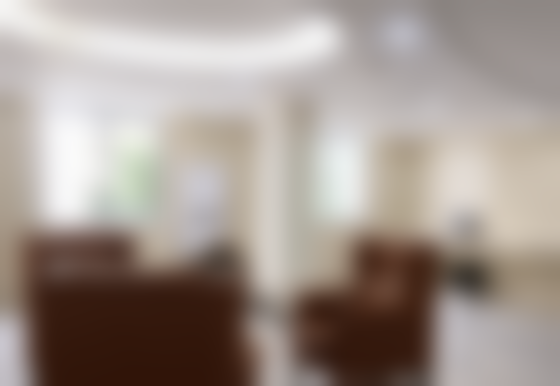 李沛冉技术水平评价