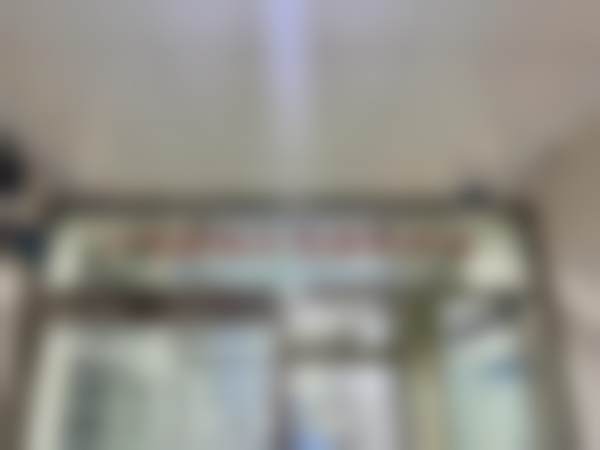 首都医 科 大学附属北京口腔医院地址及到院路线