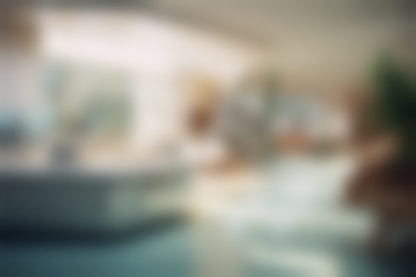 黄石湖科中山口腔医院技术设备怎么样？