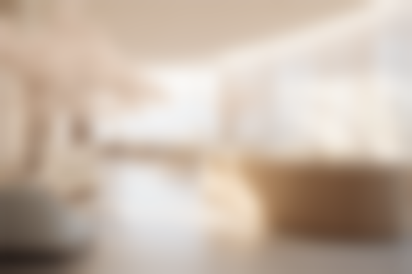 广东陆丰臻正口腔