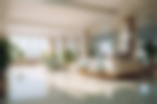 黄石湖科中山口腔医院