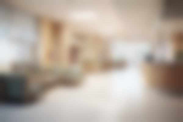 黄石湖科中山口腔医院擅长项目有哪些？