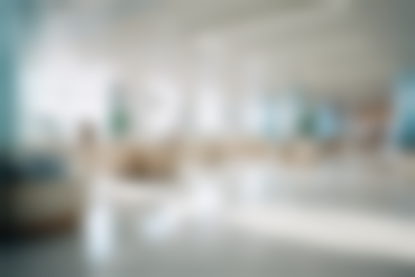 杭州临平翁梅口腔门诊