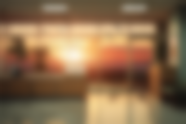 恩施善美口腔诊所