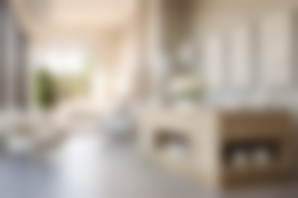 黄石湖科中山口腔医院医生团队解析