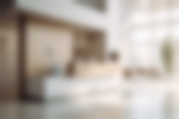 黄石湖科中山口腔医院2026价格表参考