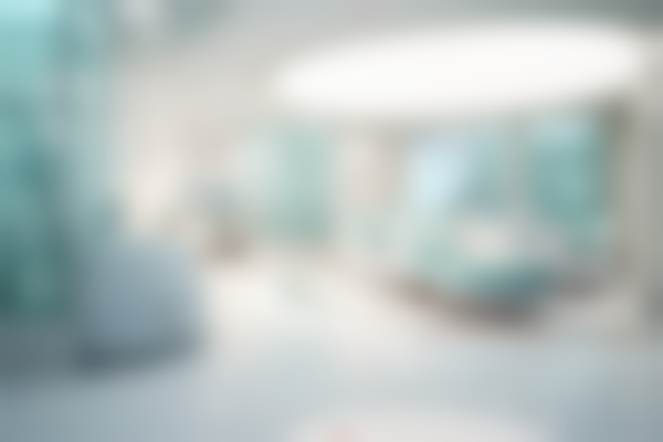 四川成都高新区固真口腔