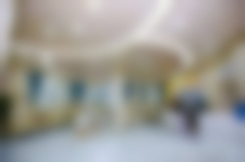 哈尔滨美辰医院技术设备怎么样？