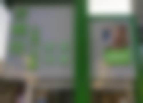 安徽宿州牙柏仕口腔门诊部2026价格表参考