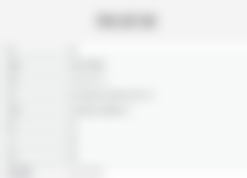 安徽宿州牙柏仕口腔门诊部技术设备怎么样？