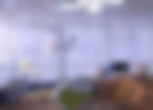 安徽宿州牙柏仕口腔门诊部交通路线