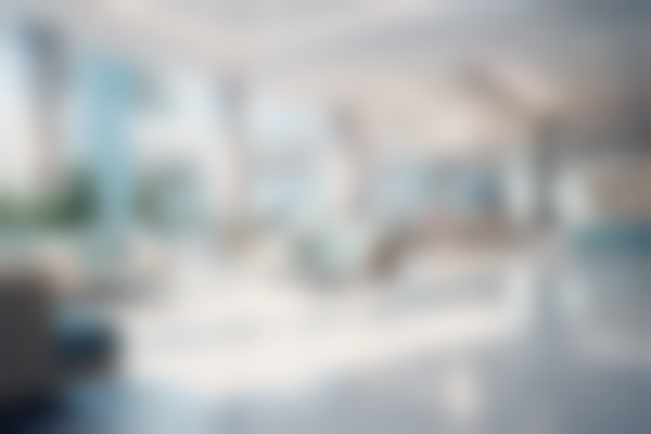 怀集县口腔医院