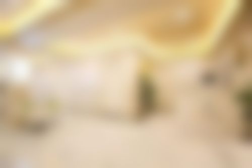 哈尔滨美辰医院擅长项目有哪些？