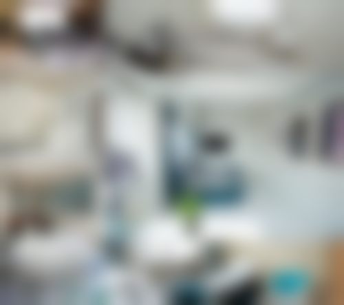 哈尔滨美辰医院