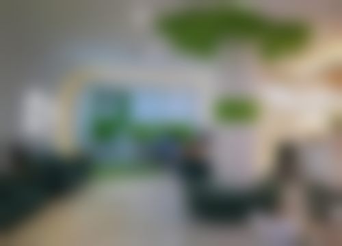 安徽宿州牙柏仕口腔门诊部