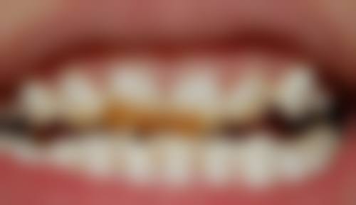 卢凯东擅长项目列表