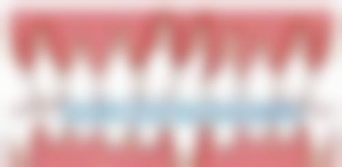 卢凯东患者评价