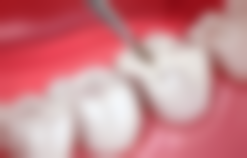 怀集县口腔医院交通路线